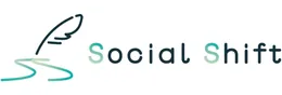 ソーシャルシフト株式会社