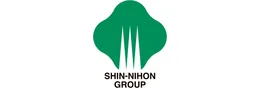 新日本ビルサービス株式会社