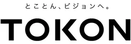 株式会社トーコン