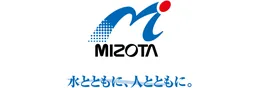 株式会社ミゾタ
