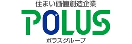 ポラスグループ
