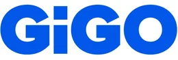 株式会社GENDA GiGO Entertainment