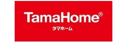 タマホーム株式会社