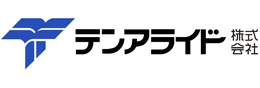 テンアライド株式会社