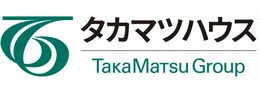 タカマツハウス株式会社