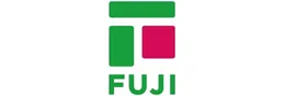 株式会社フジ