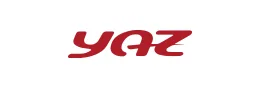 株式会社YAZ
